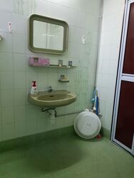 Sallim Road (D14), Terrace #436901581